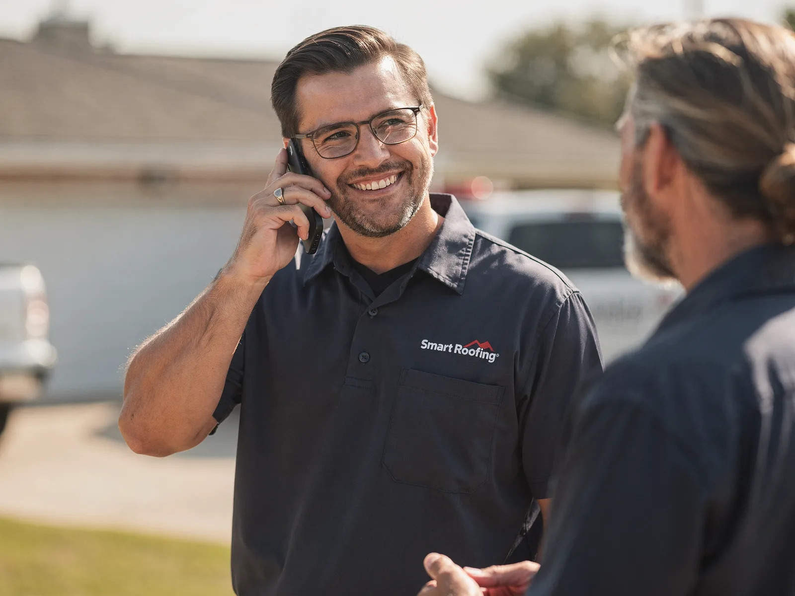 Roof Repair Williamsville, IL FAQs